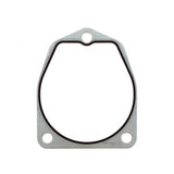 PAI INDUSTRIES ­-­ 331279 ­-­ AIR COMPRESSOR GASKET (5PCS) REPLACES CATERPILLAR 1292181