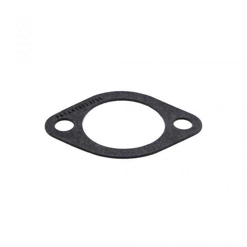 PAI INDUSTRIES ­-­ 331281 ­-­ COVER GASKET (5PCS) REPLACES CATERPILLAR 4N0933