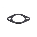 PAI INDUSTRIES ­-­ 331281 ­-­ COVER GASKET (5PCS) REPLACES CATERPILLAR 4N0933