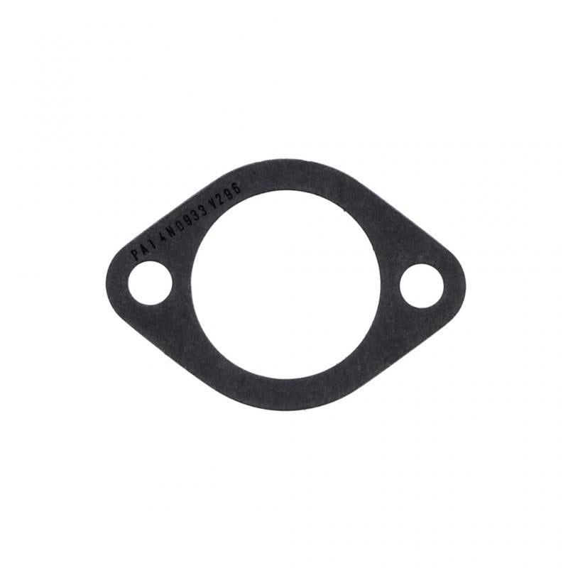 PAI INDUSTRIES ­-­ 331281 ­-­ COVER GASKET (5PCS) REPLACES CATERPILLAR 4N0933