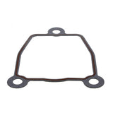 PAI INDUSTRIES ­-­ 331282 ­-­ COMPRESSOR GASKET (5PCS) REPLACES CATERPILLAR 1007432