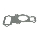 PAI INDUSTRIES ­-­ 331283 ­-­ REGULATOR HOUSING GASKET (5PCS) REPLACES CATERPILLAR 4W4014