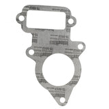 PAI INDUSTRIES ­-­ 331284 ­-­ REGULATOR HOUSING GASKET (5PCS) REPLACES CATERPILLAR 9Y2588