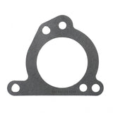 PAI INDUSTRIES ­-­ 331285 ­-­ REGULATOR COVER GASKET (5PCS) REPLACES CATERPILLAR 4N1156