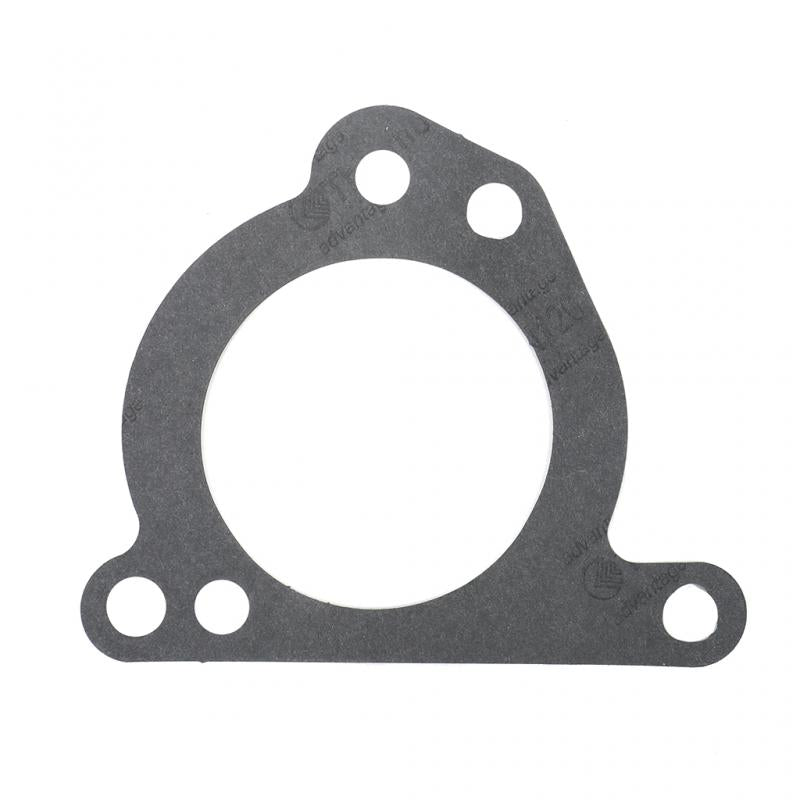 PAI INDUSTRIES ­-­ 331285 ­-­ REGULATOR COVER GASKET (5PCS) REPLACES CATERPILLAR 4N1156