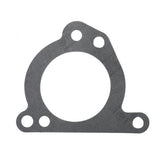 PAI INDUSTRIES ­-­ 331285 ­-­ REGULATOR COVER GASKET (5PCS) REPLACES CATERPILLAR 4N1156
