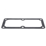 PAI INDUSTRIES ­-­ 331286 ­-­ INLET COVER GASKET (5PCS) REPLACES CATERPILLAR 7C6188