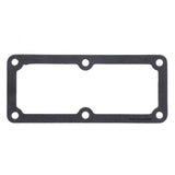 PAI INDUSTRIES ­-­ 331286 ­-­ INLET COVER GASKET (5PCS) REPLACES CATERPILLAR 7C6188
