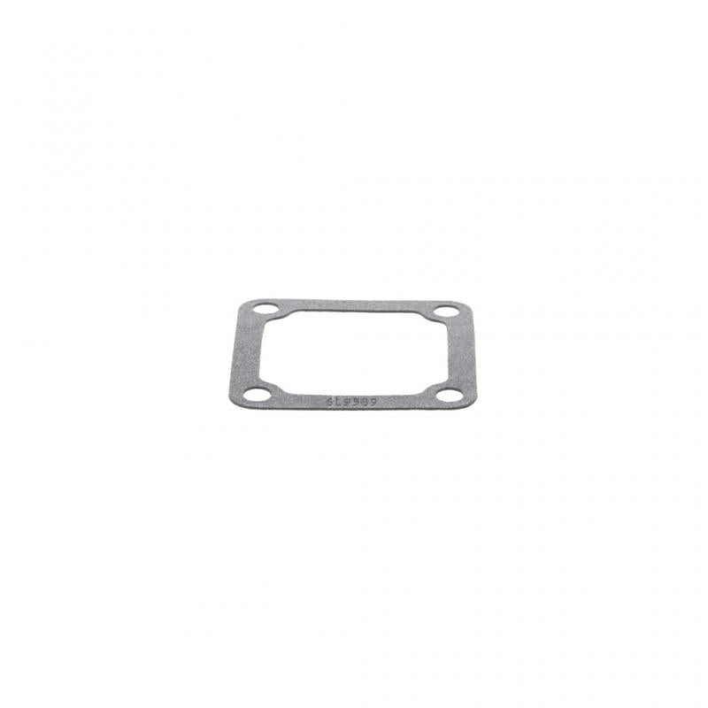 PAI INDUSTRIES ­-­ 331287 ­-­ AFTERCOOLER LINE GASKET (6PCS) REPLACES CATERPILLAR 6L9589