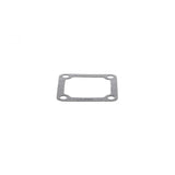 PAI INDUSTRIES ­-­ 331287 ­-­ AFTERCOOLER LINE GASKET (6PCS) REPLACES CATERPILLAR 6L9589