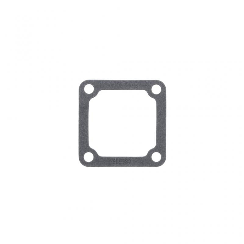 PAI INDUSTRIES ­-­ 331287 ­-­ AFTERCOOLER LINE GASKET (6PCS) REPLACES CATERPILLAR 6L9589