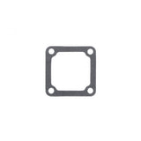 PAI INDUSTRIES ­-­ 331287 ­-­ AFTERCOOLER LINE GASKET (6PCS) REPLACES CATERPILLAR 6L9589