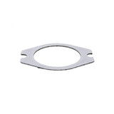 PAI INDUSTRIES ­-­ 331289 ­-­ EXHAUST GASKET (6PCS) REPLACES CATERPILLAR 1384611