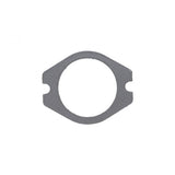 PAI INDUSTRIES ­-­ 331289 ­-­ EXHAUST GASKET (6PCS) REPLACES CATERPILLAR 1384611