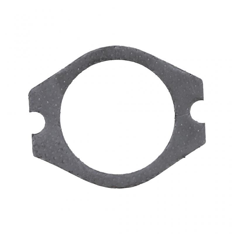 PAI INDUSTRIES ­-­ 331289 ­-­ EXHAUST GASKET (6PCS) REPLACES CATERPILLAR 1384611