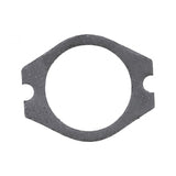 PAI INDUSTRIES ­-­ 331289 ­-­ EXHAUST GASKET (6PCS) REPLACES CATERPILLAR 1384611