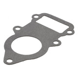 PAI INDUSTRIES ­-­ 331290 ­-­ REGULATOR HOUSING GASKET (5PCS) REPLACES CATERPILLAR 1048585