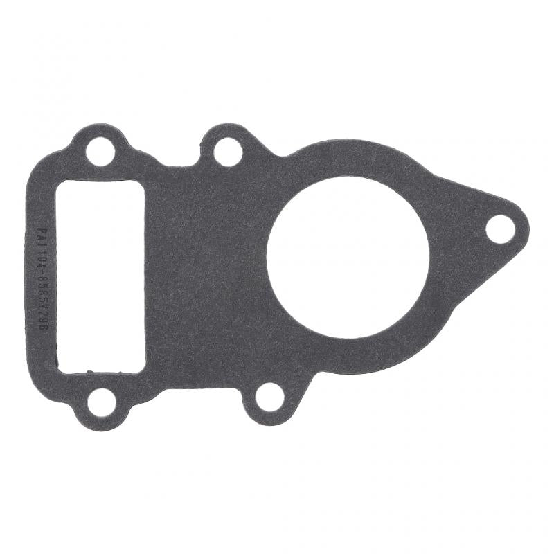 PAI INDUSTRIES ­-­ 331290 ­-­ REGULATOR HOUSING GASKET (5PCS) REPLACES CATERPILLAR 1048585