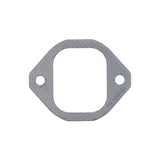 PAI INDUSTRIES ­-­ 331291 ­-­ MANIFOLD GASKET (6PCS) REPLACES CATERPILLAR 1299452