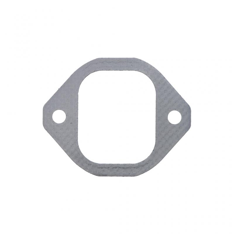 PAI INDUSTRIES ­-­ 331291 ­-­ MANIFOLD GASKET (6PCS) REPLACES CATERPILLAR 1299452