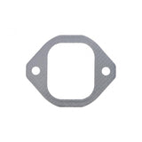 PAI INDUSTRIES ­-­ 331291 ­-­ MANIFOLD GASKET (6PCS) REPLACES CATERPILLAR 1299452
