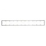 PAI INDUSTRIES ­-­ 331292 ­-­ AFTERCOOLER GASKET (2PCS) REPLACES CATERPILLAR 1535484