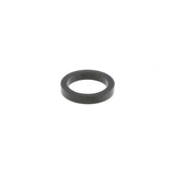 PAI INDUSTRIES ­-­ 331293 ­-­ CHAMBER GASKET (6PCS) REPLACES CATERPILLAR 5M2667