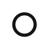 PAI INDUSTRIES ­-­ 331294 ­-­ CHAMBER GASKET (5PCS) REPLACES CATERPILLAR 2S8959