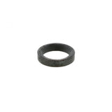 PAI INDUSTRIES ­-­ 331295 ­-­ CHAMBER GASKET (5PCS) REPLACES CATERPILLAR 2S8960