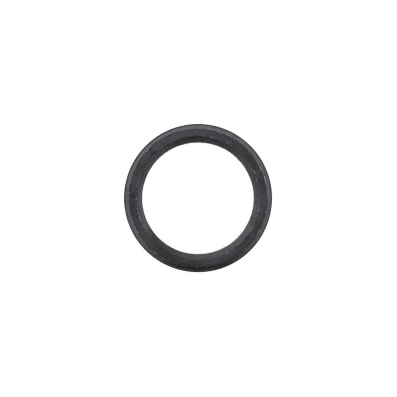 PAI INDUSTRIES ­-­ 331295 ­-­ CHAMBER GASKET (5PCS) REPLACES CATERPILLAR 2S8960