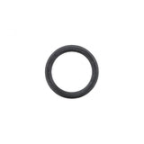 PAI INDUSTRIES ­-­ 331295 ­-­ CHAMBER GASKET (5PCS) REPLACES CATERPILLAR 2S8960