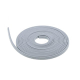 PAI INDUSTRIES ­-­ 331296 ­-­ VALVE COVER GASKET REPLACES CATERPILLAR 5P5678-6