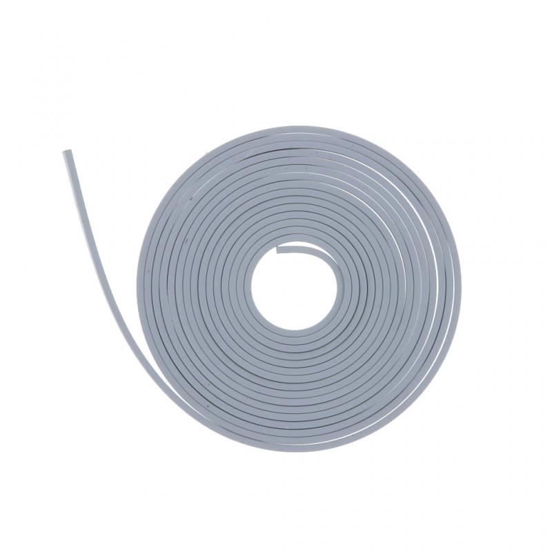 PAI INDUSTRIES ­-­ 331296 ­-­ VALVE COVER GASKET REPLACES CATERPILLAR 5P5678-6