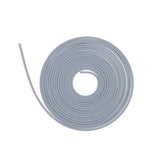 PAI INDUSTRIES ­-­ 331296 ­-­ VALVE COVER GASKET REPLACES CATERPILLAR 5P5678-6