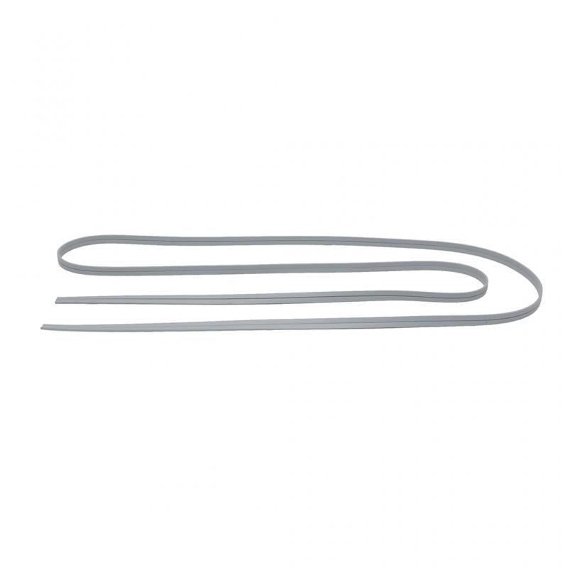 PAI INDUSTRIES ­-­ 331297 ­-­ VALVE COVER GASKET REPLACES CATERPILLAR 5P5678-4