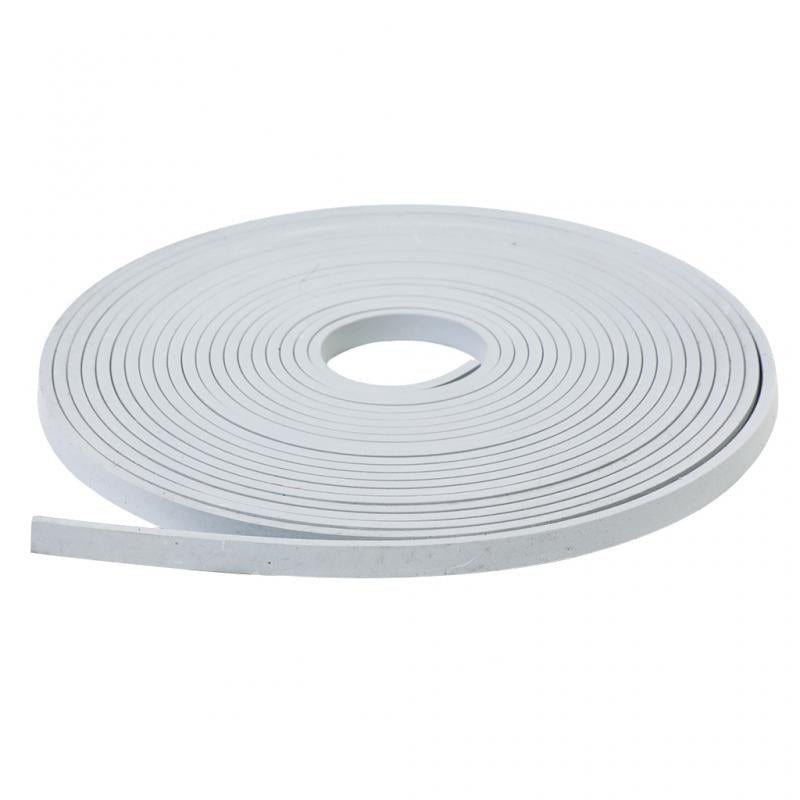 PAI INDUSTRIES ­-­ 331299 ­-­ VALVE COVER GASKET REPLACES CATERPILLAR 5P5678-9