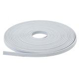 PAI INDUSTRIES ­-­ 331299 ­-­ VALVE COVER GASKET REPLACES CATERPILLAR 5P5678-9