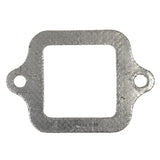 PAI INDUSTRIES ­-­ 331300 ­-­ AFTERCOOLER GASKET (6PCS) REPLACES CATERPILLAR 2N8204