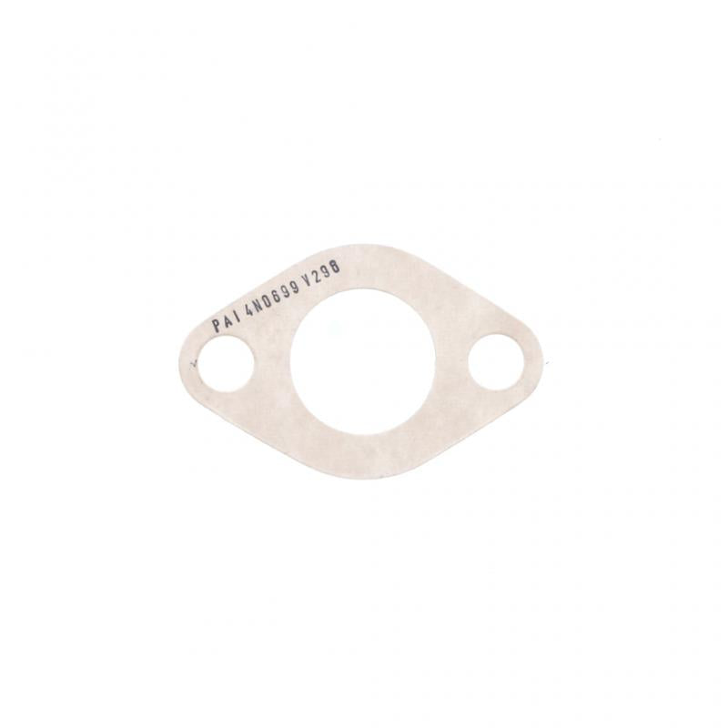 PAI INDUSTRIES ­-­ 331301 ­-­ AFTERCOOLER GASKET (4PCS) REPLACES CATERPILLAR 4N0699