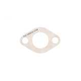 PAI INDUSTRIES ­-­ 331301 ­-­ AFTERCOOLER GASKET (4PCS) REPLACES CATERPILLAR 4N0699