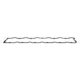 PAI INDUSTRIES ­-­ 331302 ­-­ VALVE COVER GASKET REPLACES CATERPILLAR 1331247