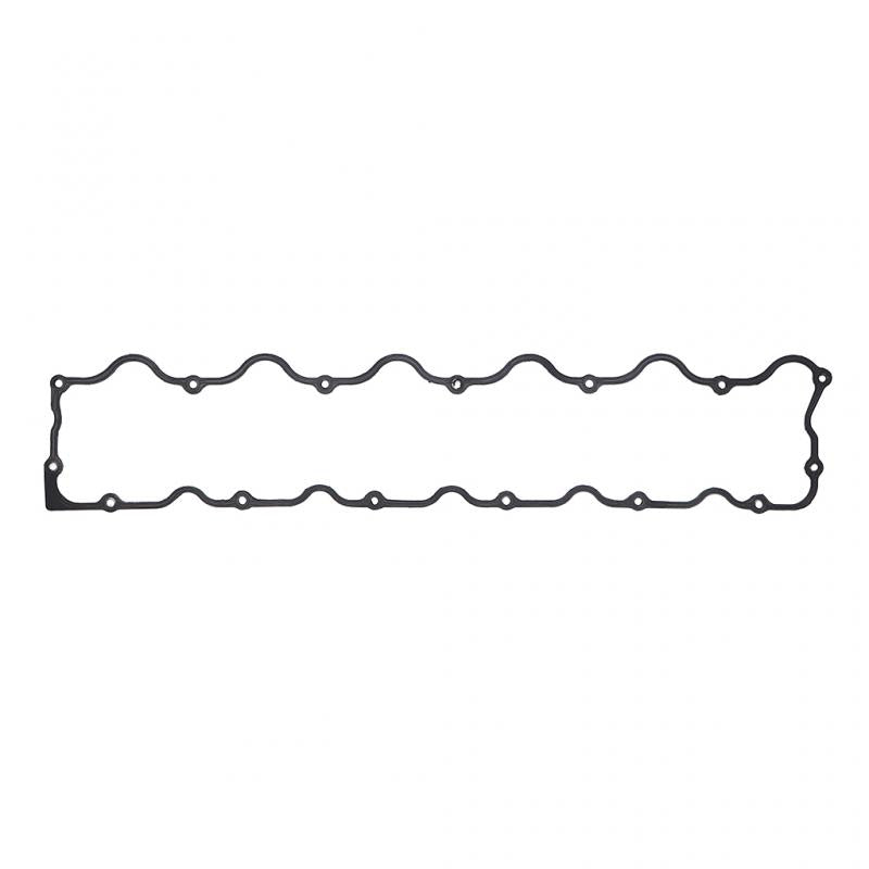PAI INDUSTRIES ­-­ 331302 ­-­ VALVE COVER GASKET REPLACES CATERPILLAR 1331247