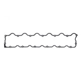 PAI INDUSTRIES ­-­ 331302 ­-­ VALVE COVER GASKET REPLACES CATERPILLAR 1331247