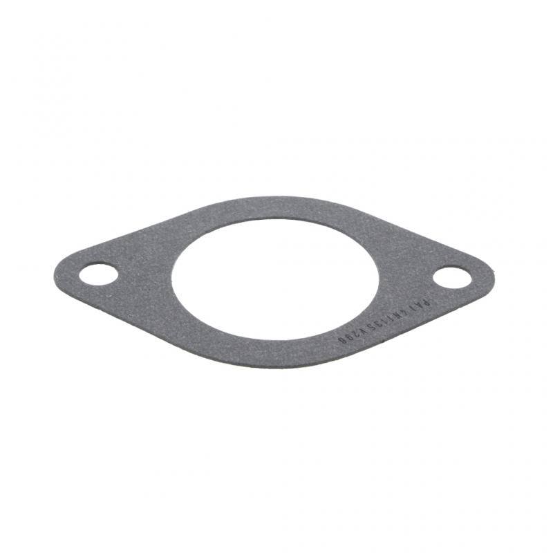PAI INDUSTRIES ­-­ 331303 ­-­ WATER CONNECTOR GASKET (5PCS) REPLACES CATERPILLAR 4N1135