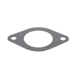 PAI INDUSTRIES ­-­ 331303 ­-­ WATER CONNECTOR GASKET (5PCS) REPLACES CATERPILLAR 4N1135
