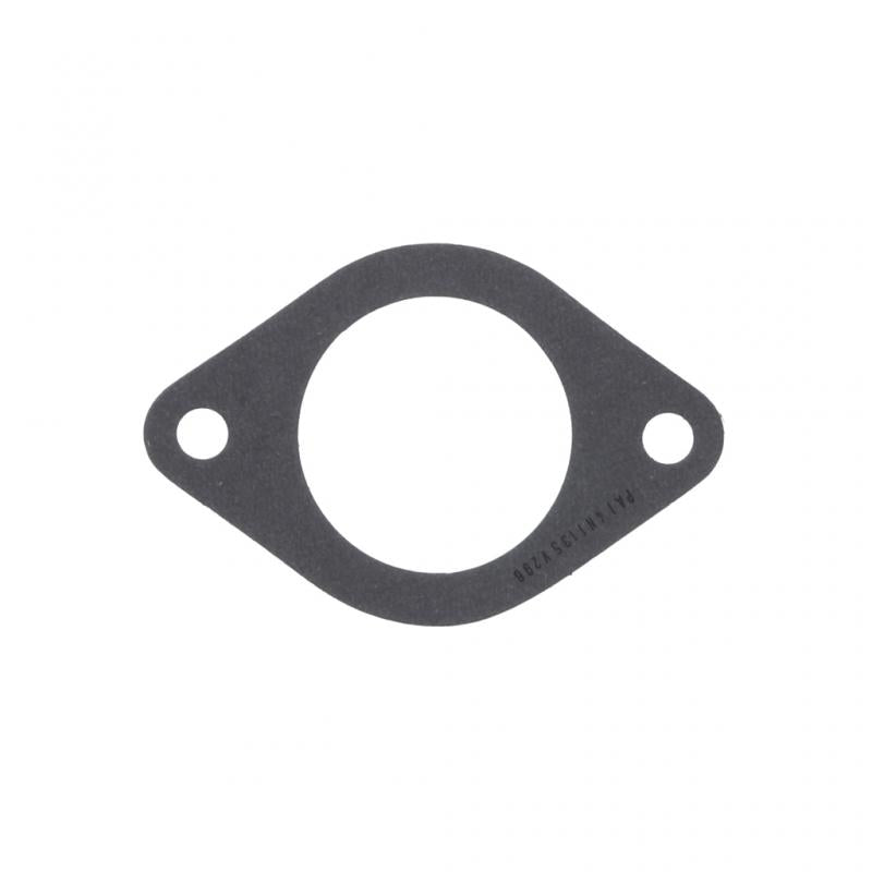 PAI INDUSTRIES ­-­ 331303 ­-­ WATER CONNECTOR GASKET (5PCS) REPLACES CATERPILLAR 4N1135