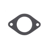 PAI INDUSTRIES ­-­ 331303 ­-­ WATER CONNECTOR GASKET (5PCS) REPLACES CATERPILLAR 4N1135