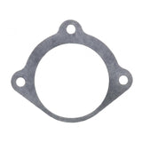 PAI INDUSTRIES ­-­ 331304 ­-­ STARTER GASKET (5PCS) REPLACES CATERPILLAR 3K3257