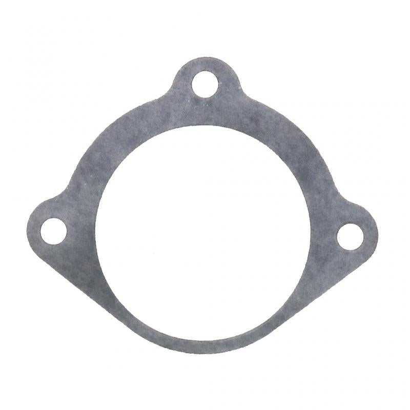PAI INDUSTRIES ­-­ 331304 ­-­ STARTER GASKET (5PCS) REPLACES CATERPILLAR 3K3257