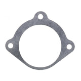 PAI INDUSTRIES ­-­ 331304 ­-­ STARTER GASKET (5PCS) REPLACES CATERPILLAR 3K3257